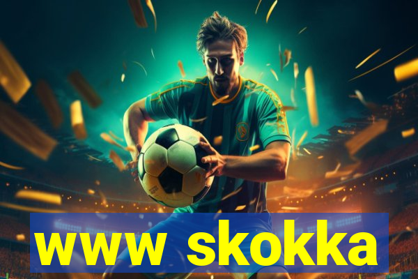 www skokka